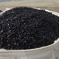 Фабрика прямая продажа черная машина шлифована вода.