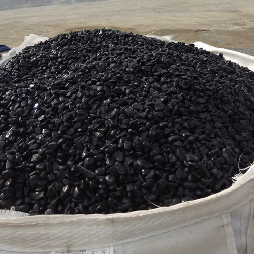 Фабрика прямая продажа черная машина шлифована вода.