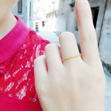 Золотое кольцо