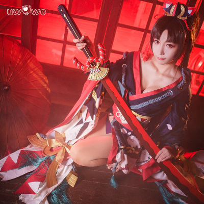 taobao agent Clothing, cosplay