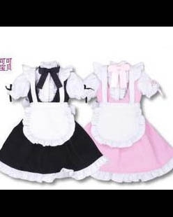 taobao agent Skirt, silica gel doll, clothing, set, children's clothing, 65cm