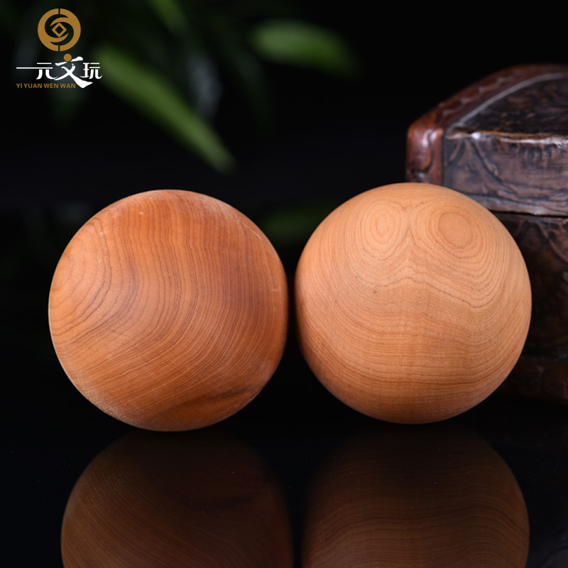 紅木雕刻工藝品小件/高檔辦公商務禮品/家居擺件/八駿馬筆筒