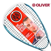 OLED Oliver quả bóng quần vợt đích thực APEX 7.1 vô địch bắn bóng quần