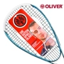 OLED Oliver quả bóng quần vợt đích thực APEX 7.1 vô địch bắn bóng quần wilson pro staff team 280g