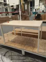 Ikea wuxi ikea intomic покупка Melltorp Meto Table Dest Desk Desk Desk