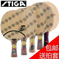 Ping Pong Online Stiga Stiga AC CR WRB WRB Съемка настольного тенниса