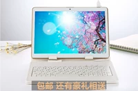 Huawei M3 Thanh Niên Phiên Bản-inch Bìa CPN-W09 AL00 Tablet PC Leather Case Bàn Phím Chuột Phụ Kiện ốp lưng máy tính bảng