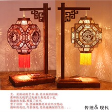 Театр теней Миру выдающихся ремесел национального