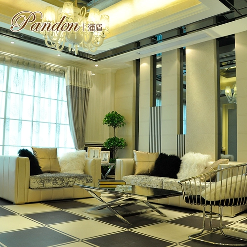 Современная модная мебель, минималистичный велосипед тандем, диван