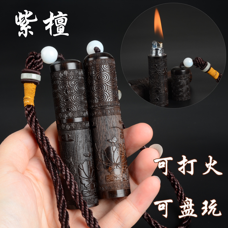 泰國招財蛙 旅遊紀念品木雕擺件芒果木工藝品 泰國蛙發聲木青蛙