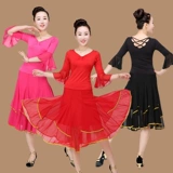 Комплект, мегафон, юбка в складку, длинная юбка, новая коллекция