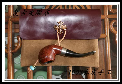 Чистая рука -просеивание овощных загар