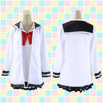 taobao agent Skirt, for transsexuals, cosplay