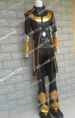 taobao agent Heroes, individual clothing, cosplay