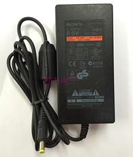 Адаптер Оригинальный блок питания для PS2