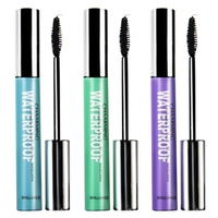 Xác thực truy cập tìm kiếm cho một con mèo mascara trang điểm dài và đầy màu sắc lâu dài dày không thấm nước lông mi tăng trưởng lỏng lô chuốt mi maybelline