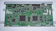 Máy quét gốc Fujitsu FI5220C Bo mạch chủ Bảng mạch giao diện Bảng mạch Phụ kiện - Máy quét
