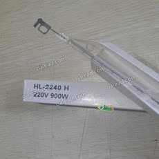 Лампа для принтера 适用兄弟2240定影灯管hl2250 2270 7860