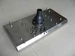 Бассейн, пылесос из нержавеющей стали, оборудование