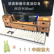 Chiết Giang thiết kế tổng thể MDF Kim Hoa thành phố nghệ thuật fiberboard Yiwu đơn giản và hiện đại lớp