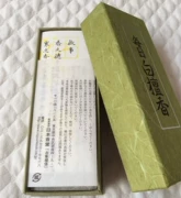 Nhật Bản Xiangtang Nippon Kodo Hương thơm gỗ đàn hương trắng hàng ngày - Sản phẩm hương liệu