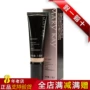 Mary Kay Kem Dưỡng Ẩm Cách Ly SPF15CC Kem Che Khuyết Điểm Làm Trắng Bare Cơ Bắp Kem BB Kem Chống Nắng Foundation Trang Điểm che khuyết điểm nars