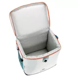 Decathlon Outdoor Holrigrator Car