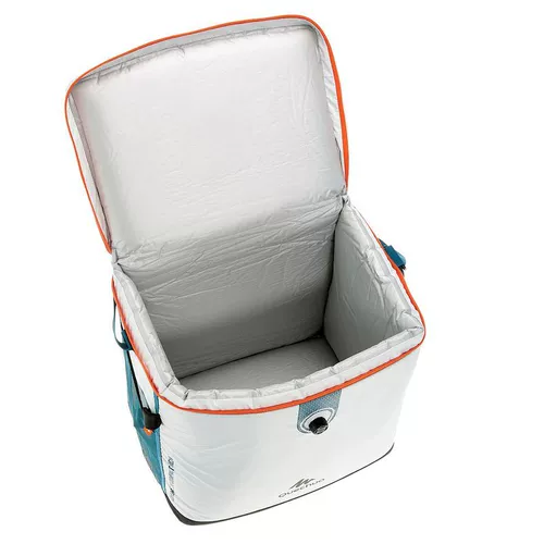 Decathlon Outdoor Holrigrator Car