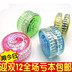 Yo-Yo Glowing Yo-Yo Đường dây kéo Yo-Yo Yo-Yo Youyou bóng gian hàng đồ chơi nóng bán YO-YO