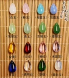 J7 DIY Древние ветровые волосы Рангал ручной ювелирные украшения аксессуары аксессуары