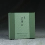 Hội trường thơm Nhật Bản [Ran Shuxiang] Hương thơm dòng ngắn Inch làm mới Elm Micro khói rừng - Sản phẩm hương liệu trầm hương thật