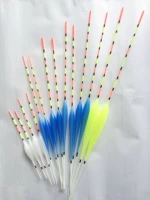 Пластиковые дрифтинговые проволочные проволоки грубые хвостовые рыбы плавания предсказывают, что плавающий пруд пруд Плавуческий рыбац