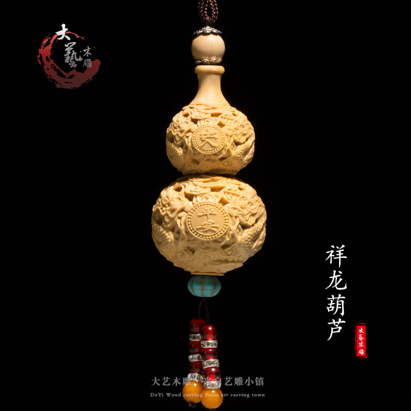 ������������������魚缸底座奇石底座花盆底座實木底座紅木底座擺件底座石頭底座圓形