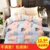 Yu Zhaolin quilt đơn duy nhất 150 200 ký túc xá đại học với 1.5 m 1.8 2 m quilt đôi Quilt Covers