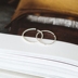 99 chân bạc vòng nữ bóng xoắn Hàn Quốc đơn giản nhỏ gọn hoang dã mở điều chỉnh đuôi vòng vòng khớp Nhẫn