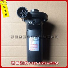 Насос 户外蓄电池充气泵气垫充气床水池钓鱼池游泳池电动打气筒车载充电