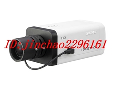 Камера 正品索尼 snc-vb600b5