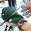 Товары от 单车骑行装备