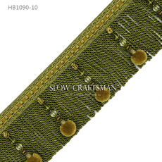 Кружевная кайма