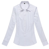 Модный лонгслив, универсальная рубашка, новая коллекция