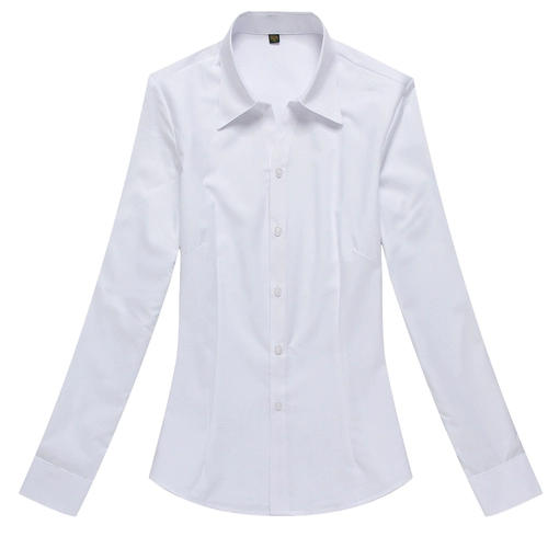 Модный лонгслив, универсальная рубашка, новая коллекция