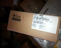 Sun Fire V240 Server Camera Fan 371-0992,371-0800
