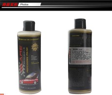 автомобиль глазури 特价正品包邮格耐釉产品汽车封釉爱车的保护神已换新包装