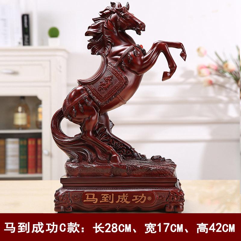 桃木玄關門簾實木水晶珠簾臥室葫蘆簾衛生間客廳隔斷屏風風水簾子