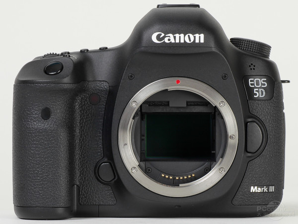 Канон 5D3 5D2 6D один счетчик прототип затвор 10 раз поддерживать 6D 6D2 качественная оригинальная продукция выкуп