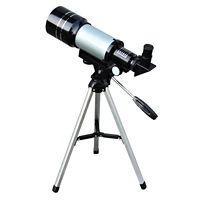Cung cấp bán buôn Kính thiên văn Phoenix F30070M đầu hổ đầu thấp ánh sáng ban đêm tầm nhìn cao HD - Kính viễn vọng / Kính / Kính ngoài trời ống nhòm nikon prostaff 7s 10x42
