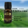 Товары от smallp716