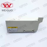 Резка автомобиль Джек Джифей Летающий лошадь w500 езда на велосипеде с тремя трусами и пяти линейной растягивающейся машиной передней крышки панель таблетки 250032