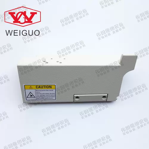 Резка автомобиль Джек Джифей Летающий лошадь w500 езда на велосипеде с тремя трусами и пяти линейной растягивающейся машиной передней крышки панель таблетки 250032