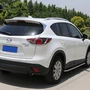 Giá đỡ hành lý Mazda 2017 CX-5 cx5 sửa đổi giá đỡ hợp kim nhôm đặc biệt - Roof Rack giá nóc xe ô tô tải